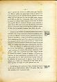 L'OPERA_DEL_MINISTERO_I_ Relazione_1912_155